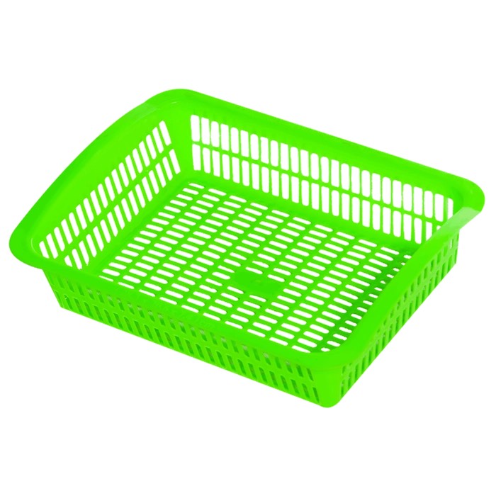RỖ NHẬT R10