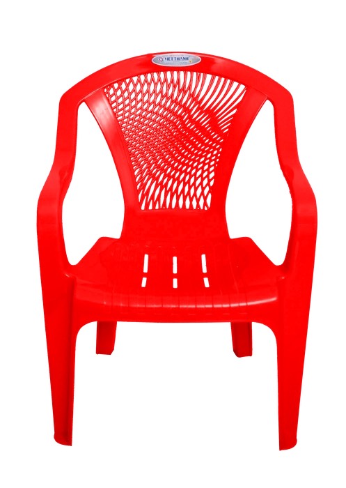 GHẾ BÀNH XOAY