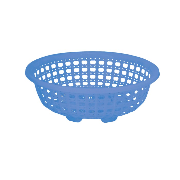 RỔ CẢI 5 TẤC R033