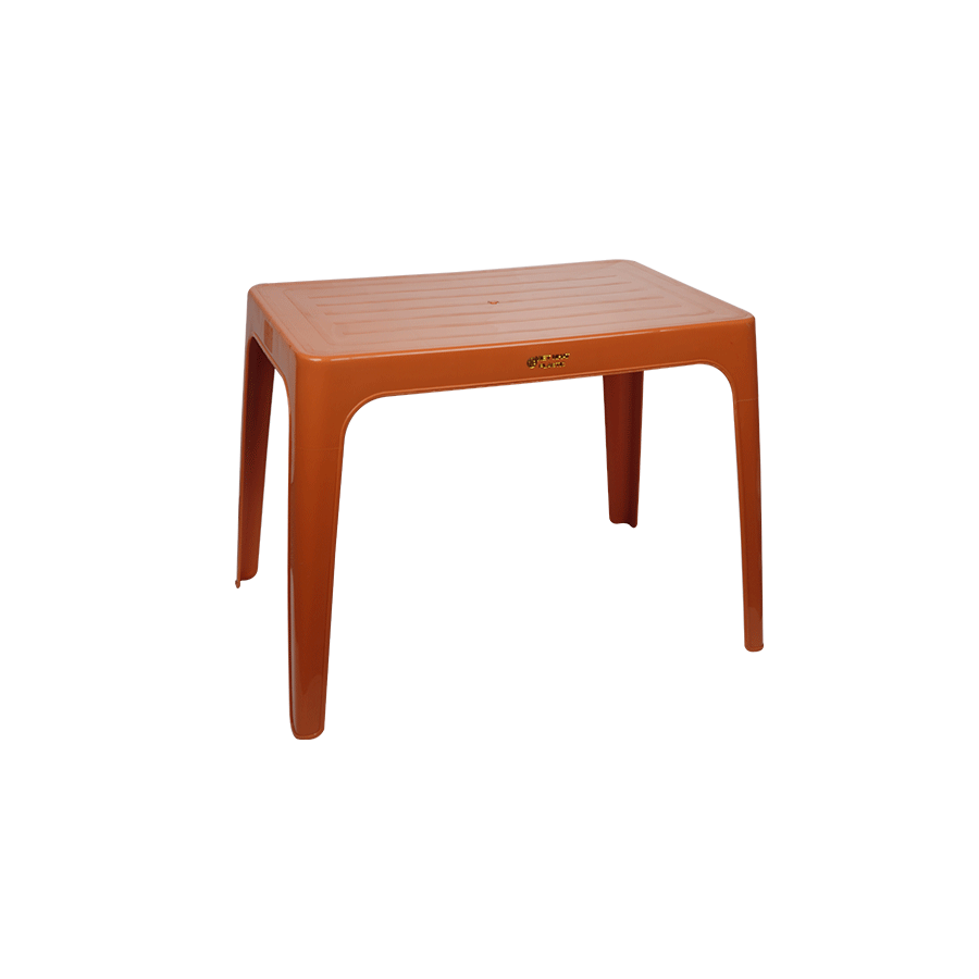 BÀN VUÔNG BÉ 1806