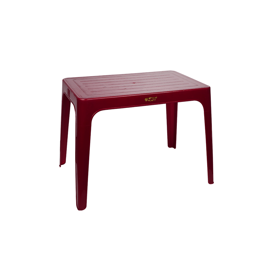 BÀN VUÔNG BÉ 1806