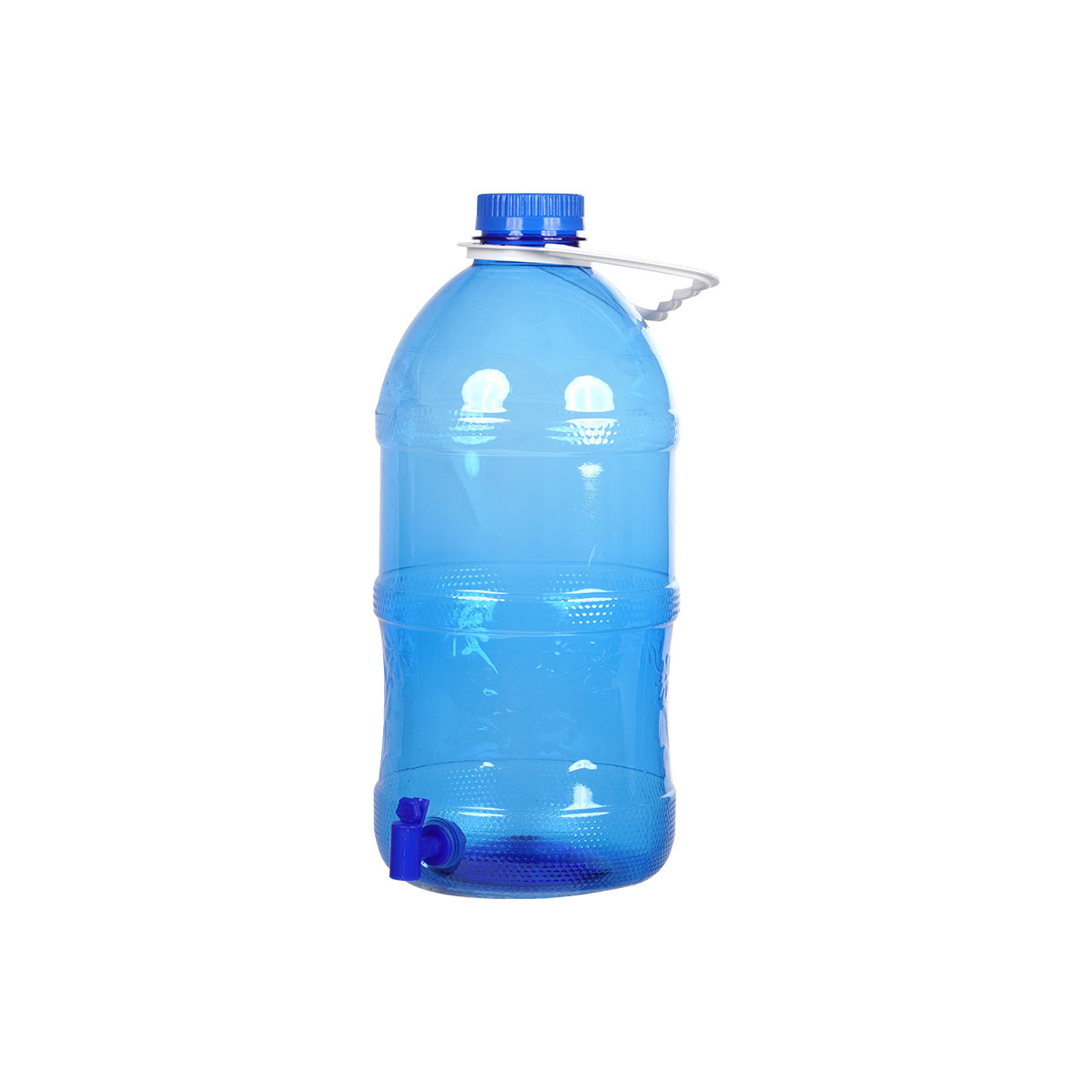 BÌNH 2 GALLON 0020