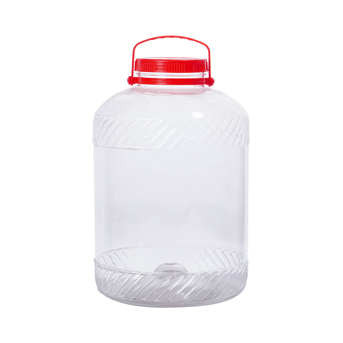 BÌNH CÓ QUAI 15L 0070
