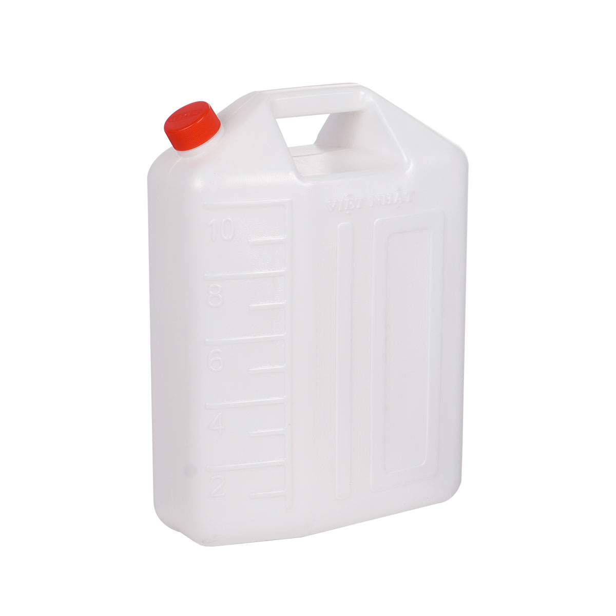CAN 10L SỐ 0310