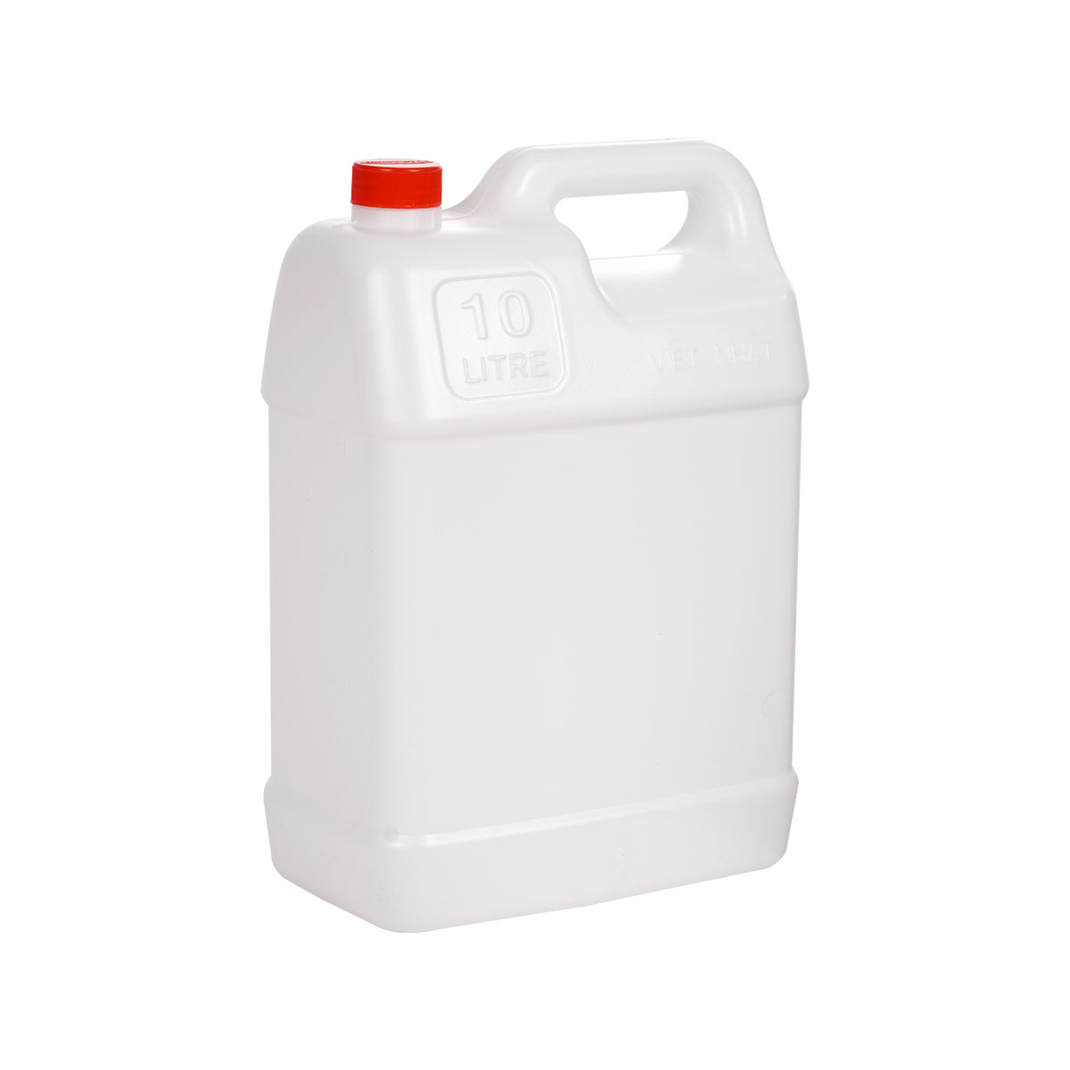 CAN 10L THƯỜNG 0311