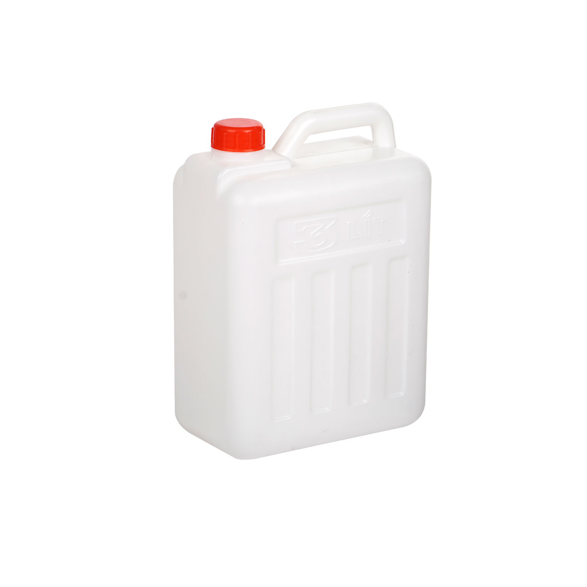 CAN 3L 0303