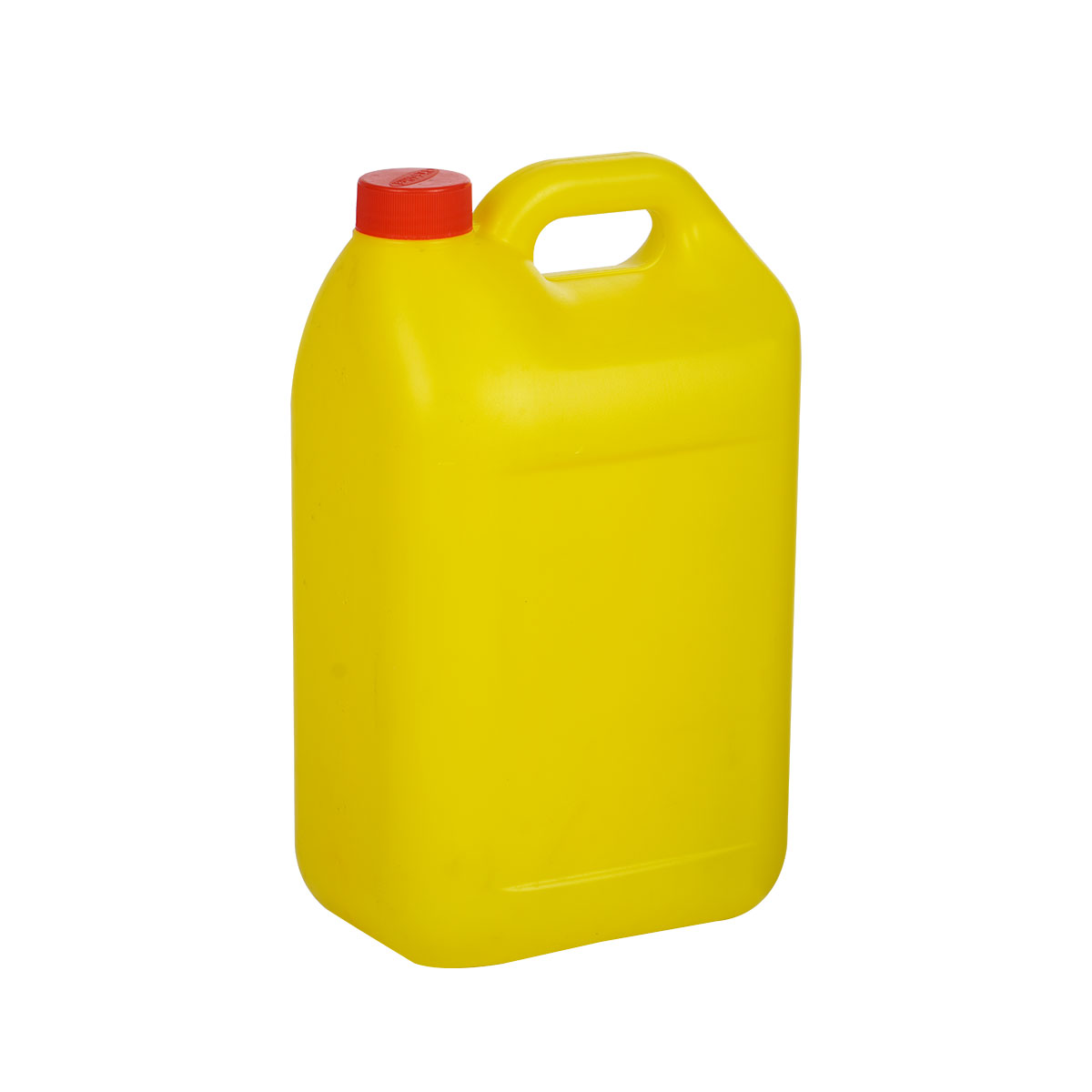 CAN 5L VÀNG 0305-1
