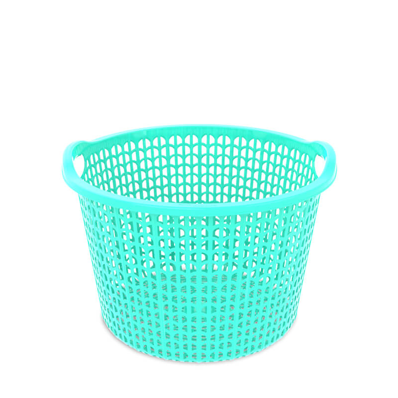 cần xé đại cồ duy tân