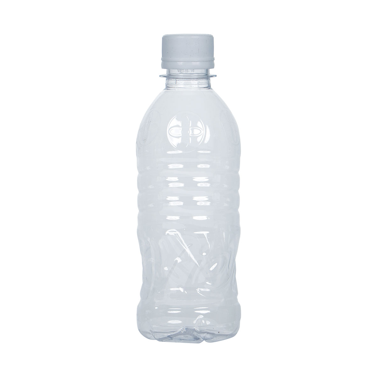 CHAI 350ML CỔ 28 P13-0632