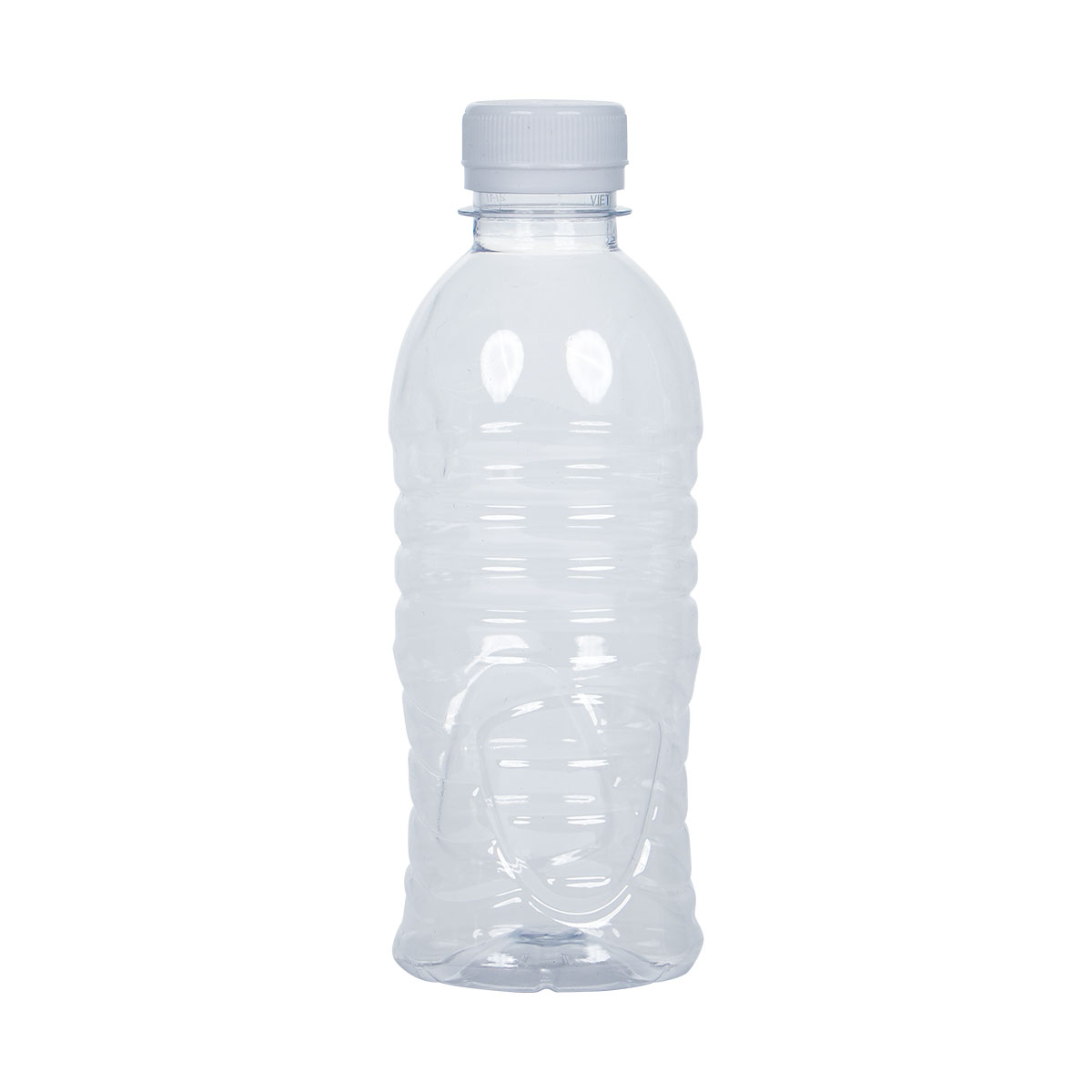 CHAI 350ML CỔ 30 P12-0630