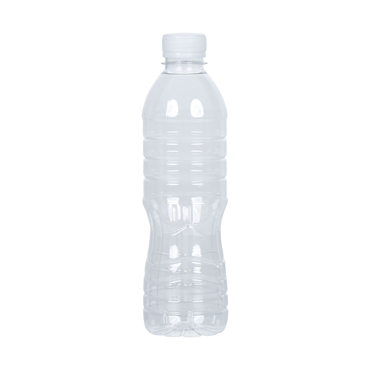 CHAI 500ML LAVIE CỔ 30 P16-0544