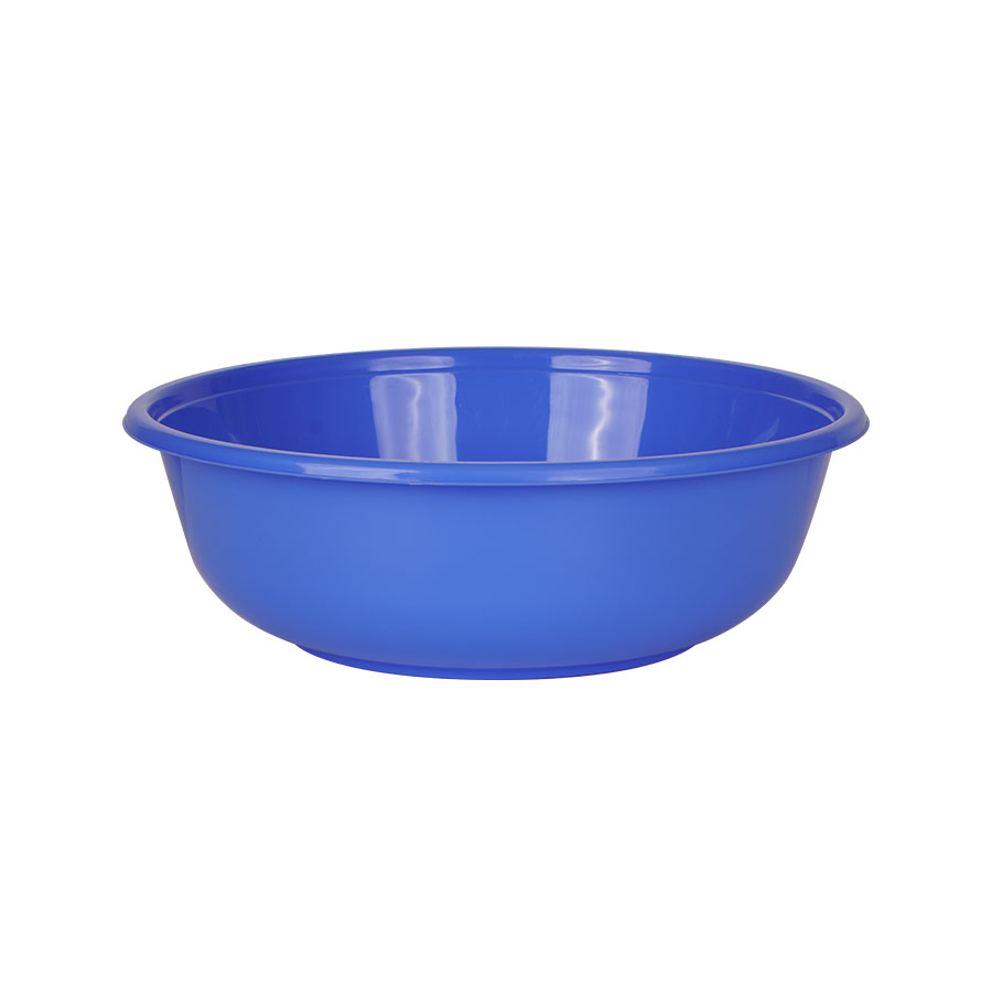 CHẬU 3T6 MỚI 2367