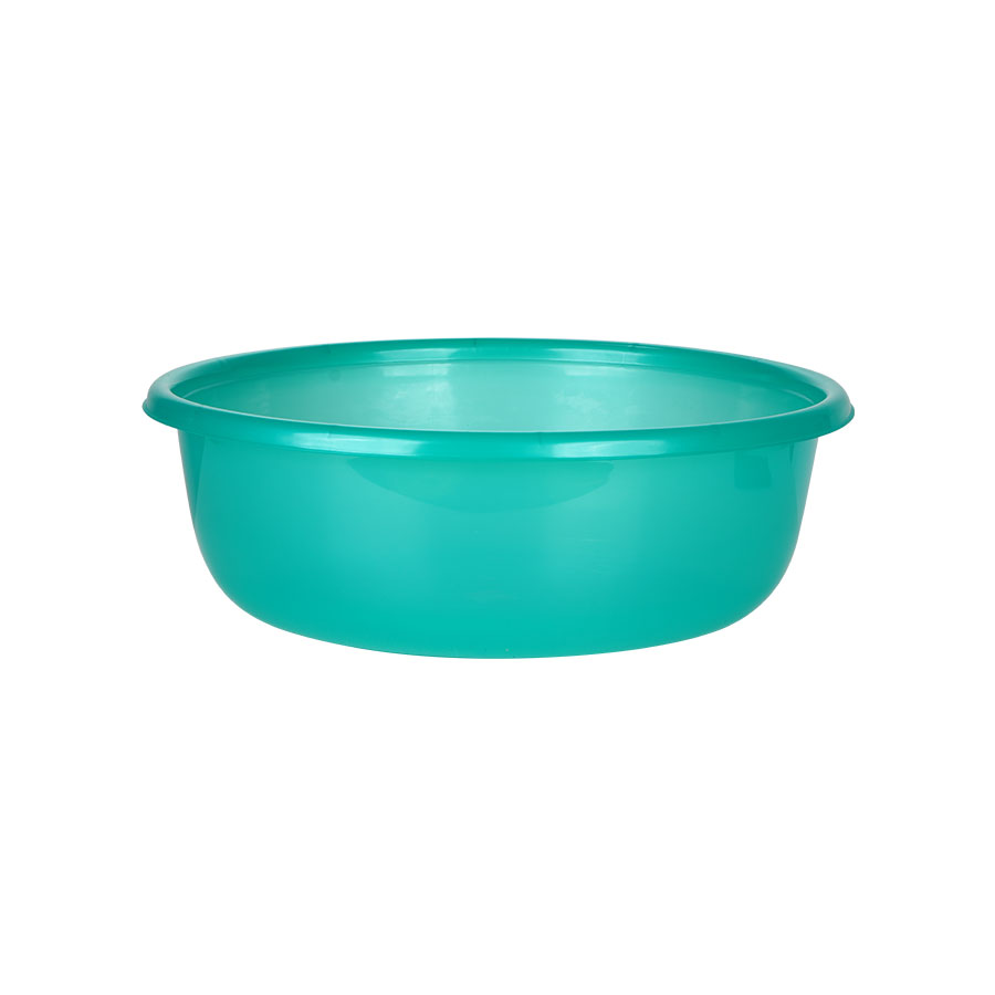 CHẬU 5T MỚI 2507