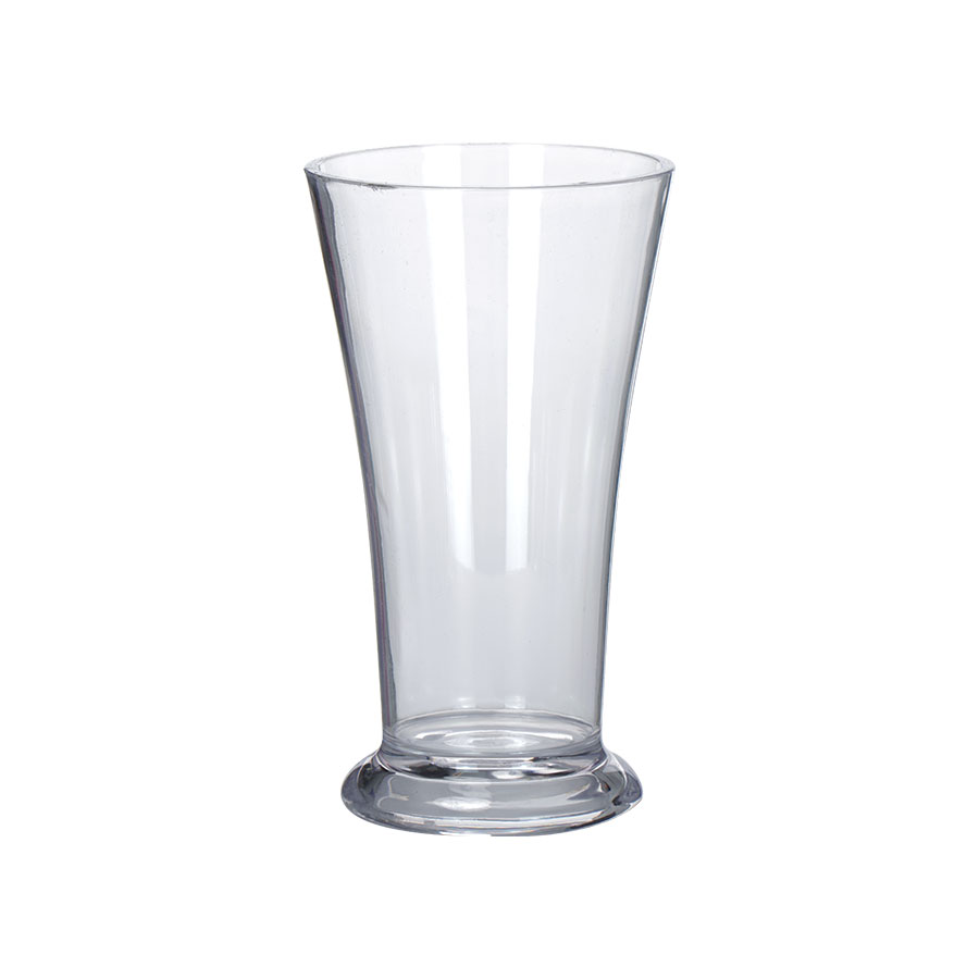 CỐC SINH TỐ 6322