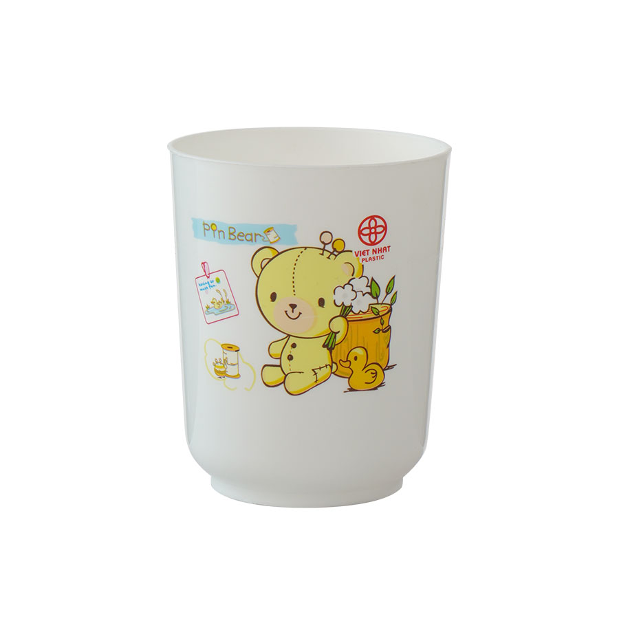 CỐC TRÀ 6236