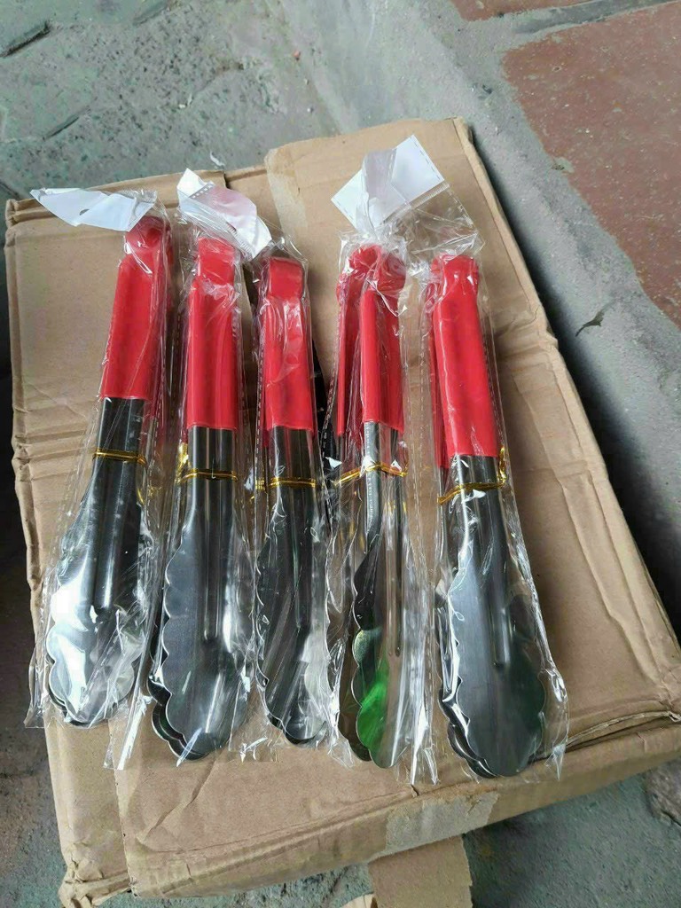 gắp đá đỏ số 12