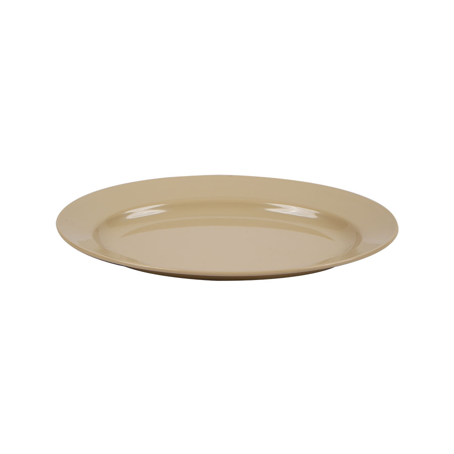 ĐĨA PHÍP BẦU DỤC TRƠN 1209-2