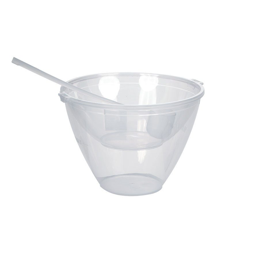 DỤNG CỤ ƯỚP LẠNH RƯỢU 6436
