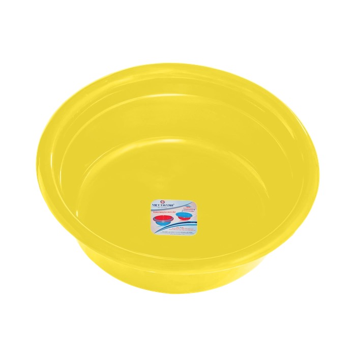 THAU SÂU 5 TẤC 7 BA019