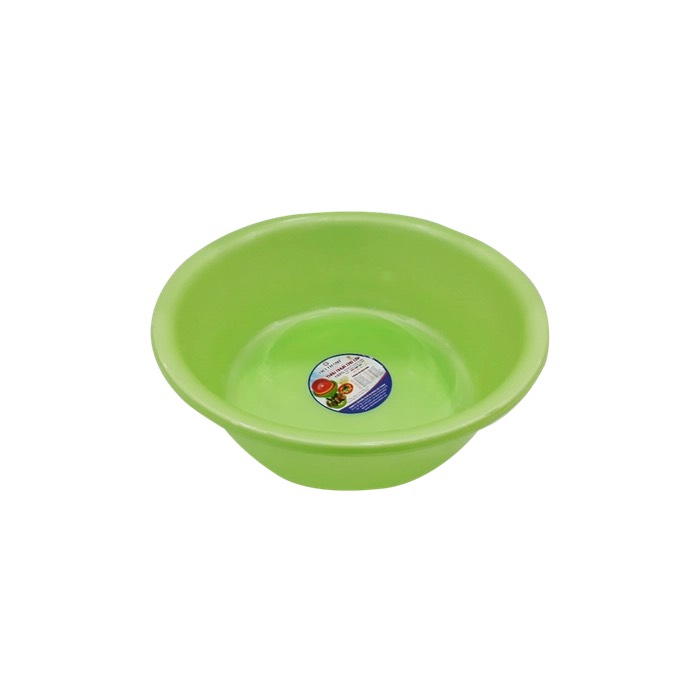 THAU SÂU 2 TẤC 6 BA008