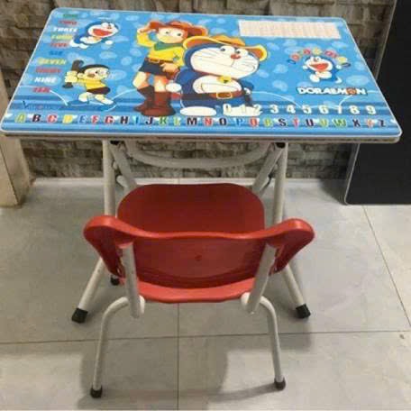 bộ bàn ghế hs gỗ