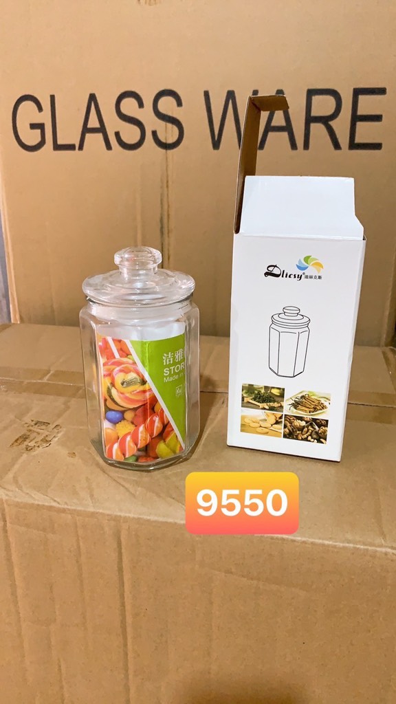 nọ núm 9550