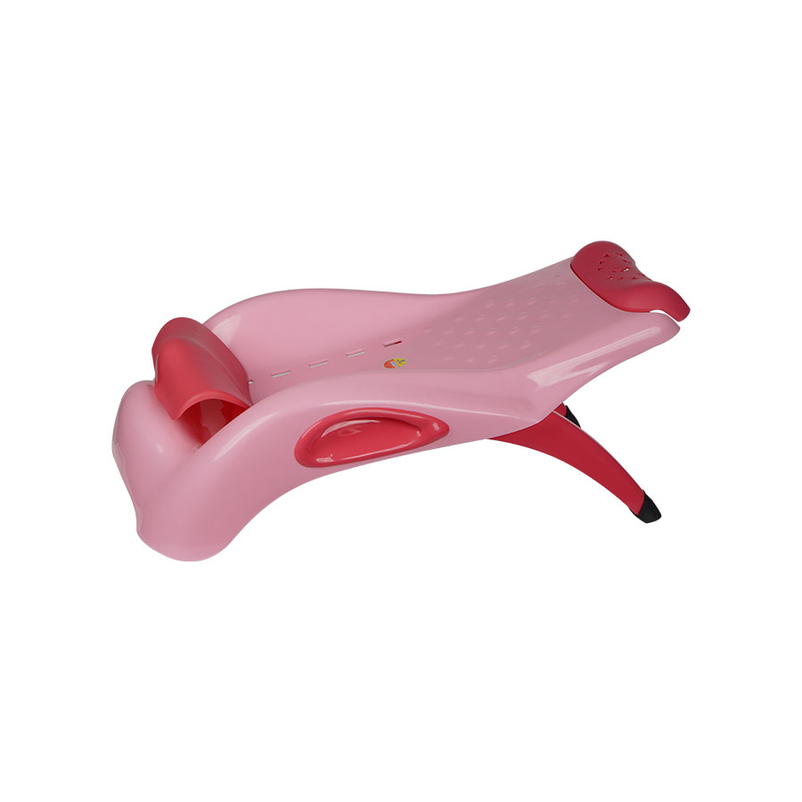GHẾ GỘI ĐẦU GLCC 9068