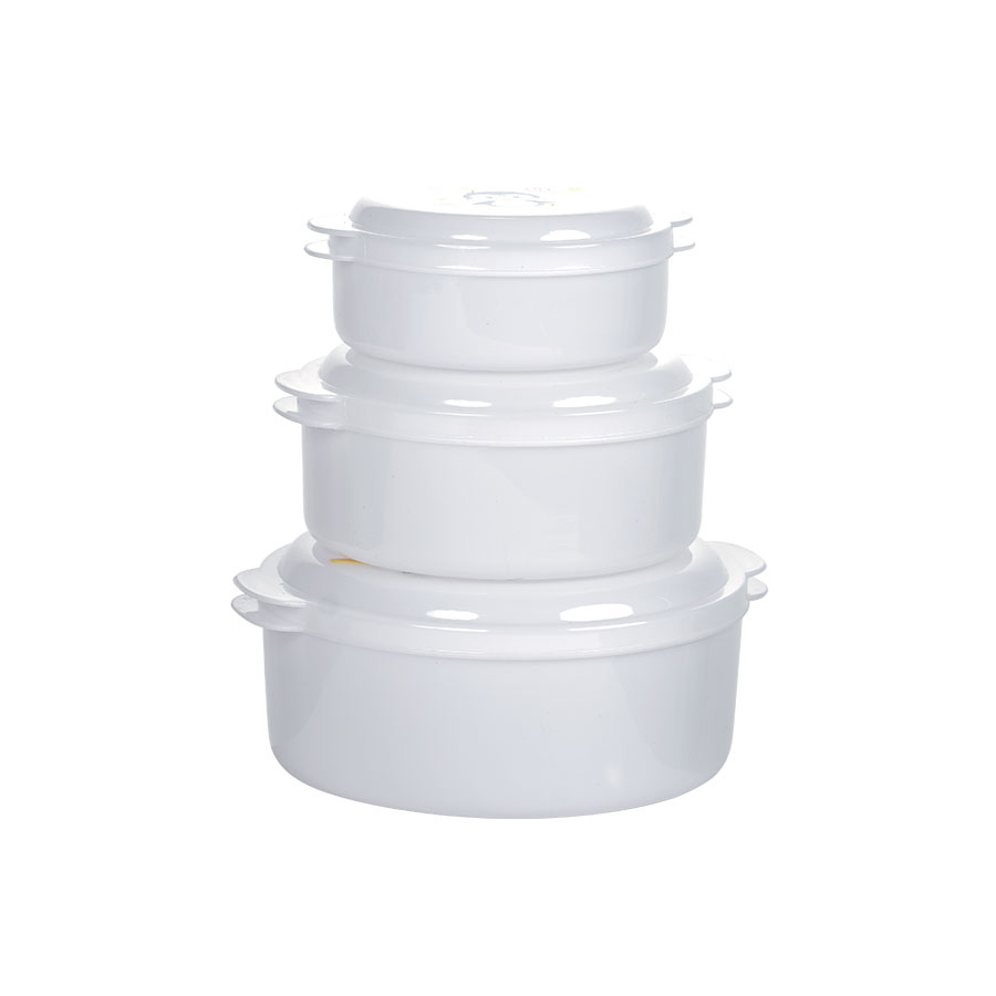 HỘP LẠNH TRÒN PHÍP 6660