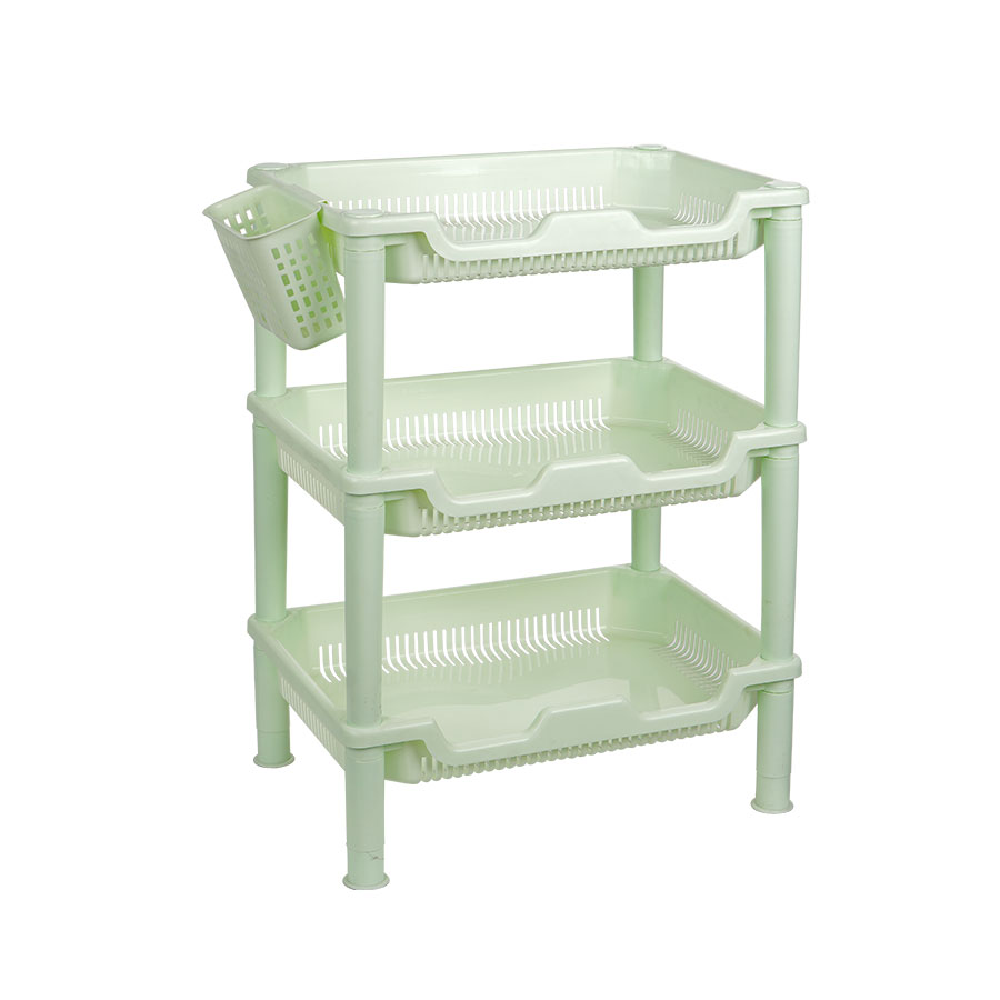KỆ CHỮ NHẬT 3T 5575-1