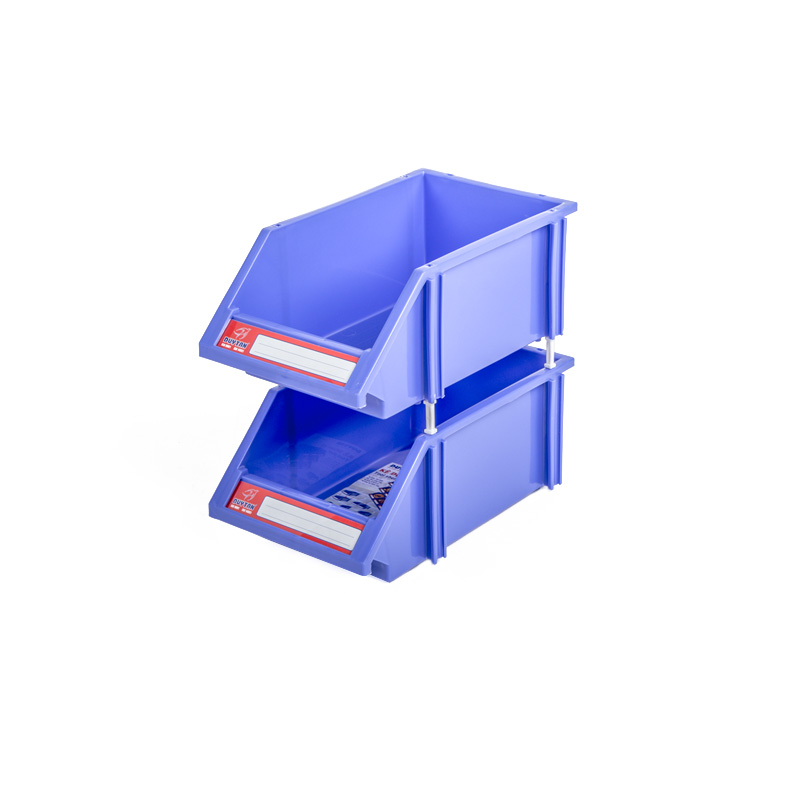 kệ dụng cụ lớn dt 21x35x15 cm 718
