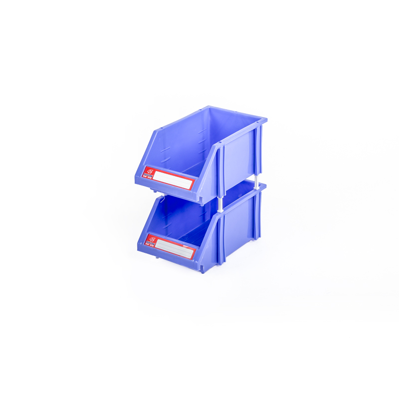 kệ dụng cụ trung dt 15x25x11 cm 717