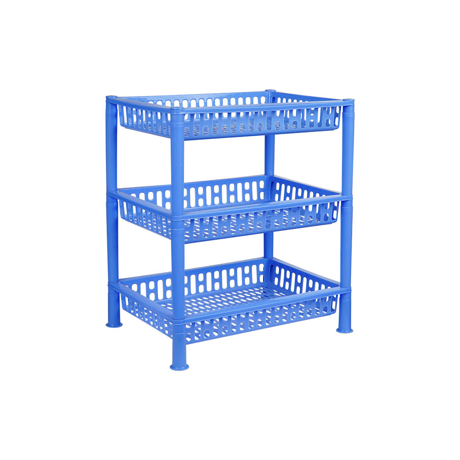 KỆ INĐÔ BÉ 3T 5508-3