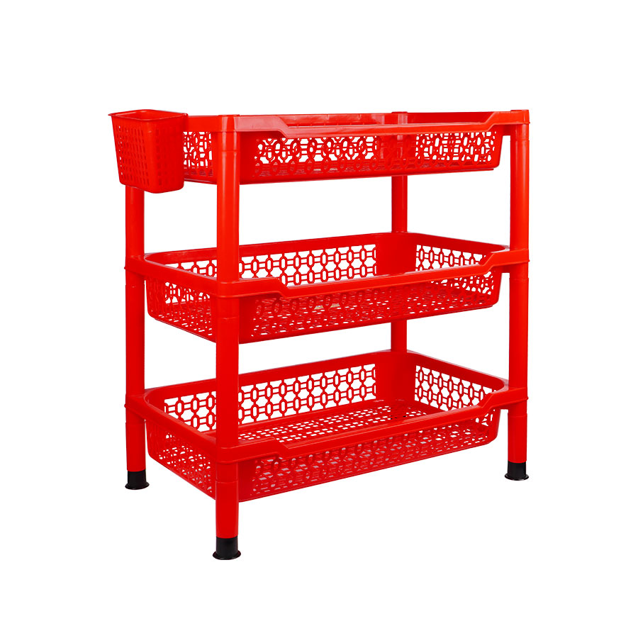 KỆ INĐÔ TO 3T 5532-3