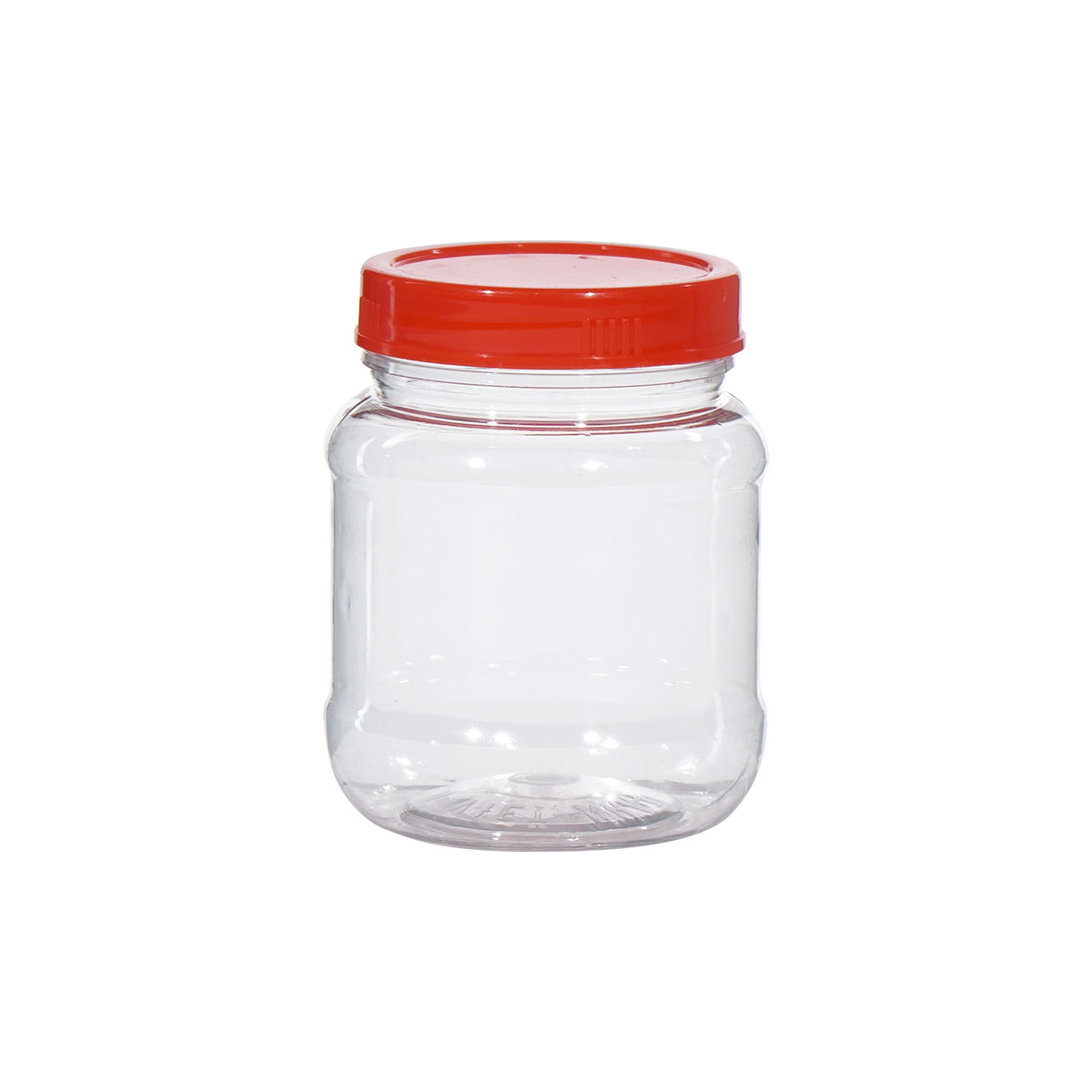 LỌ KEO TRÒN T20 P13-0925