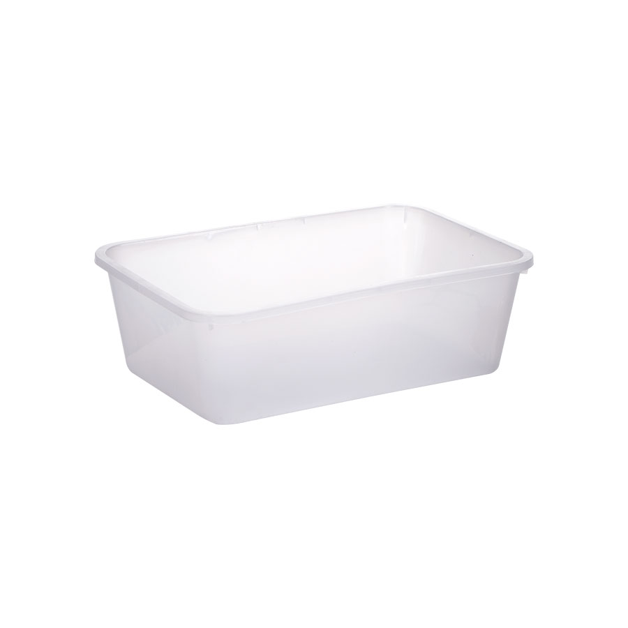 KHAY ĐÁ 2KG 5605