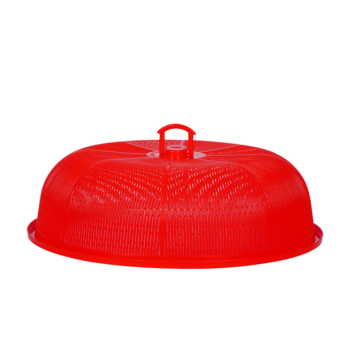 LỒNG BÀN TẦU ĐẠI 2672