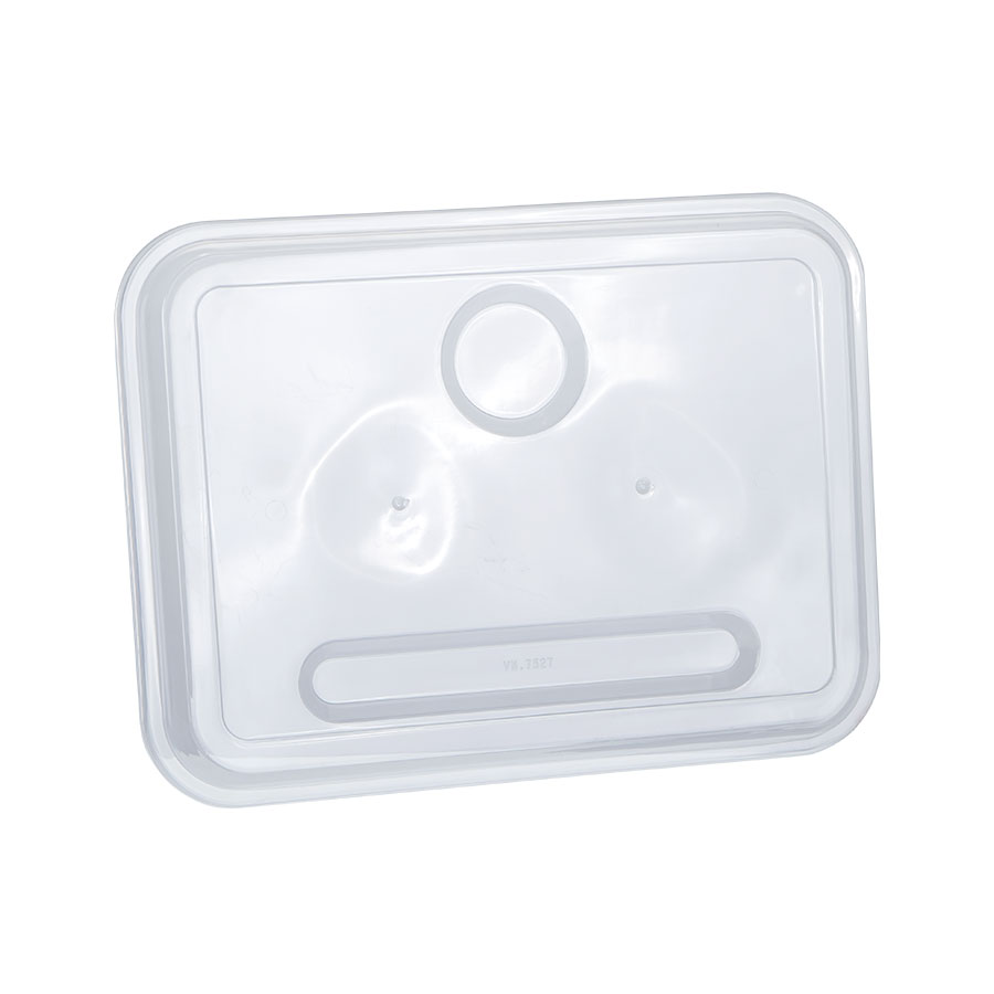 NẮP KHAY CƠM 360X270-7527