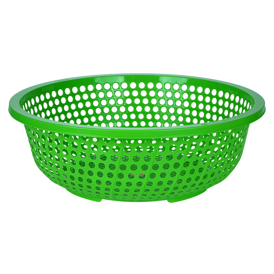 RỔ 5T5-3503