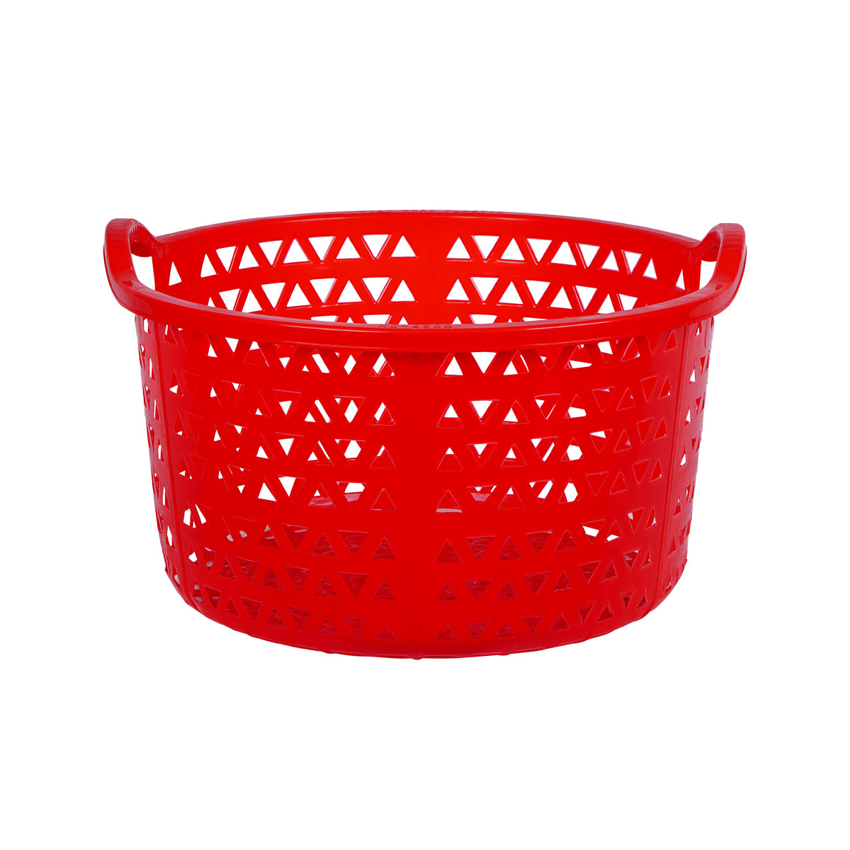 RỔ CẦN XÉ 3492