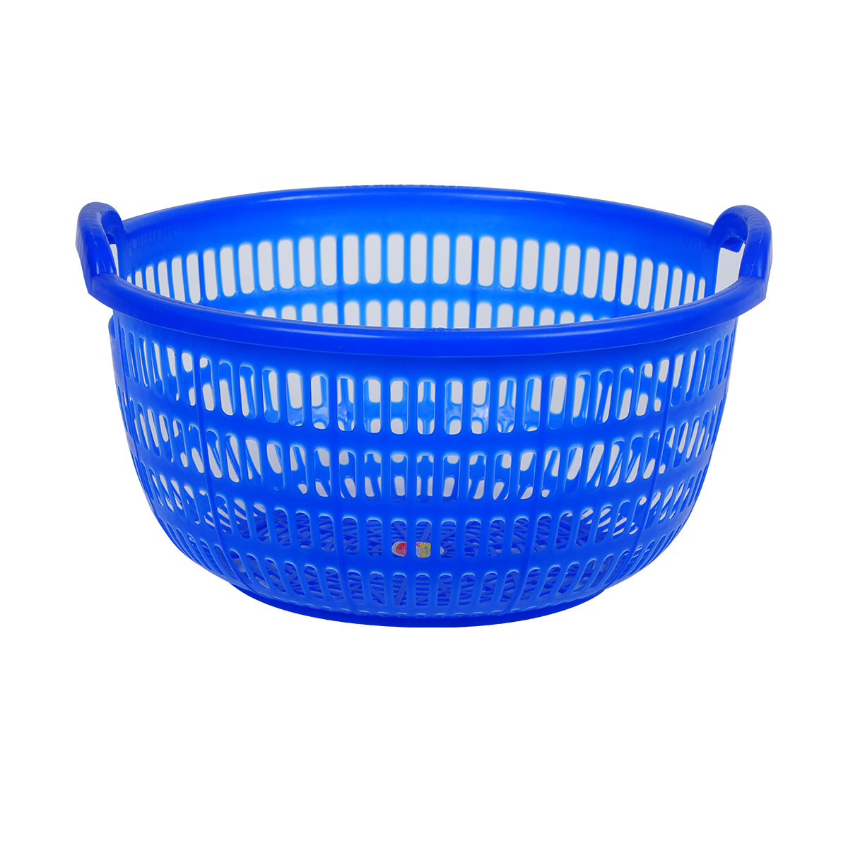 RỔ CẦN XÉ BÉ 3490