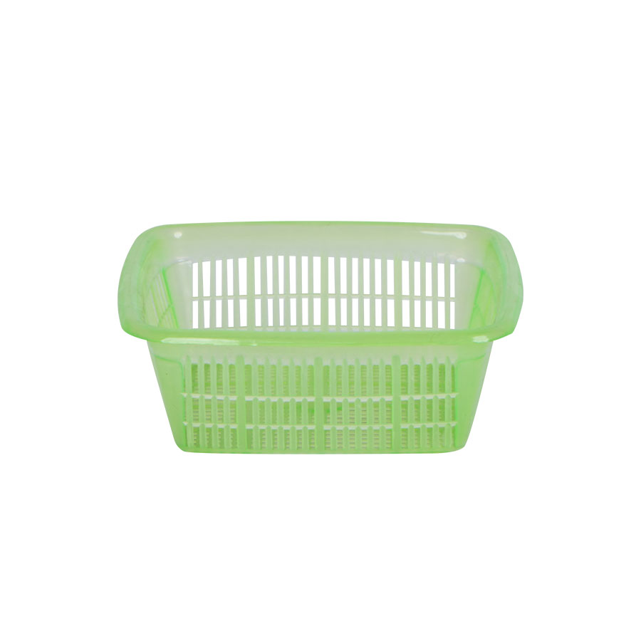 RỔ MÙI VUÔNG 3295
