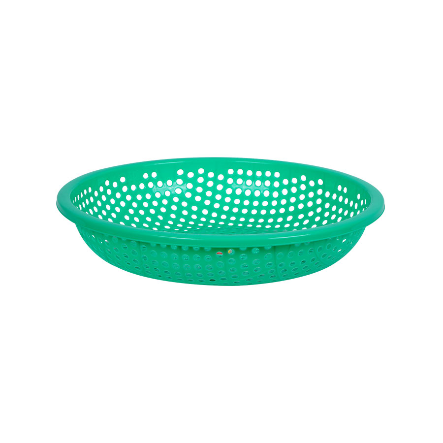 RỔ SÀNG BÉ 3468