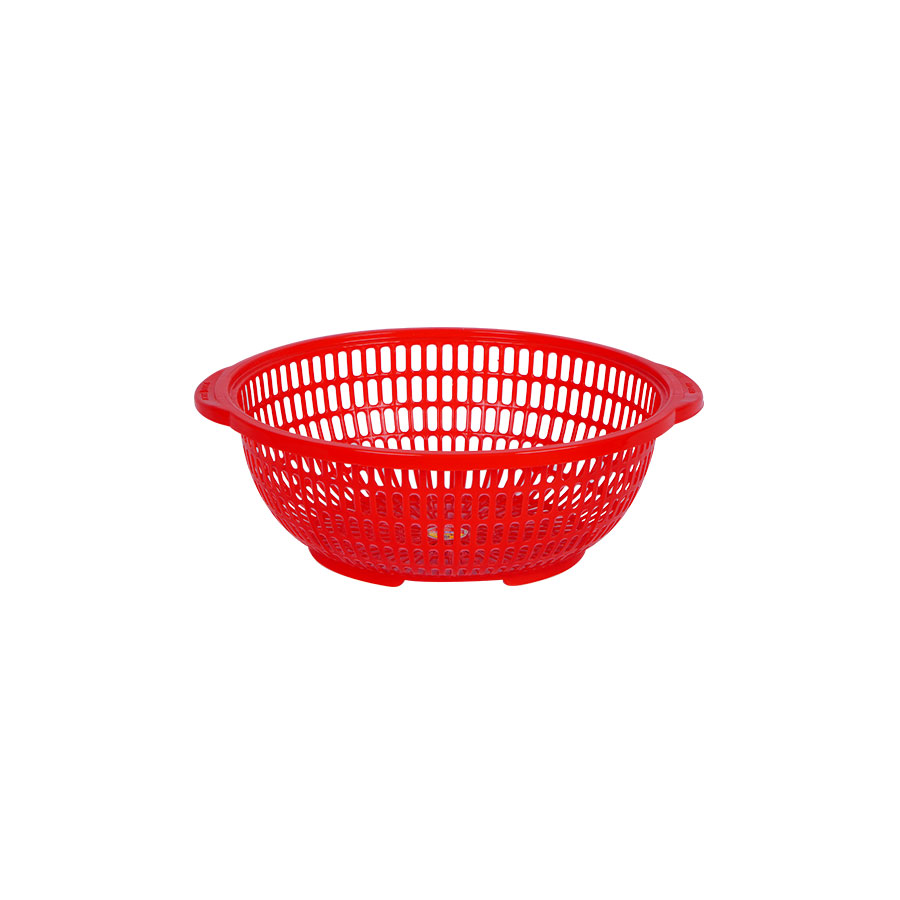 RỔ TAI 2T7-3367