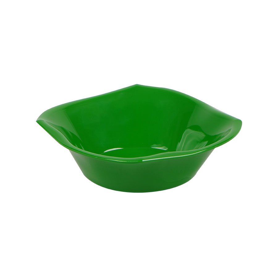 BÁT PHÍP VUÔNG 6835