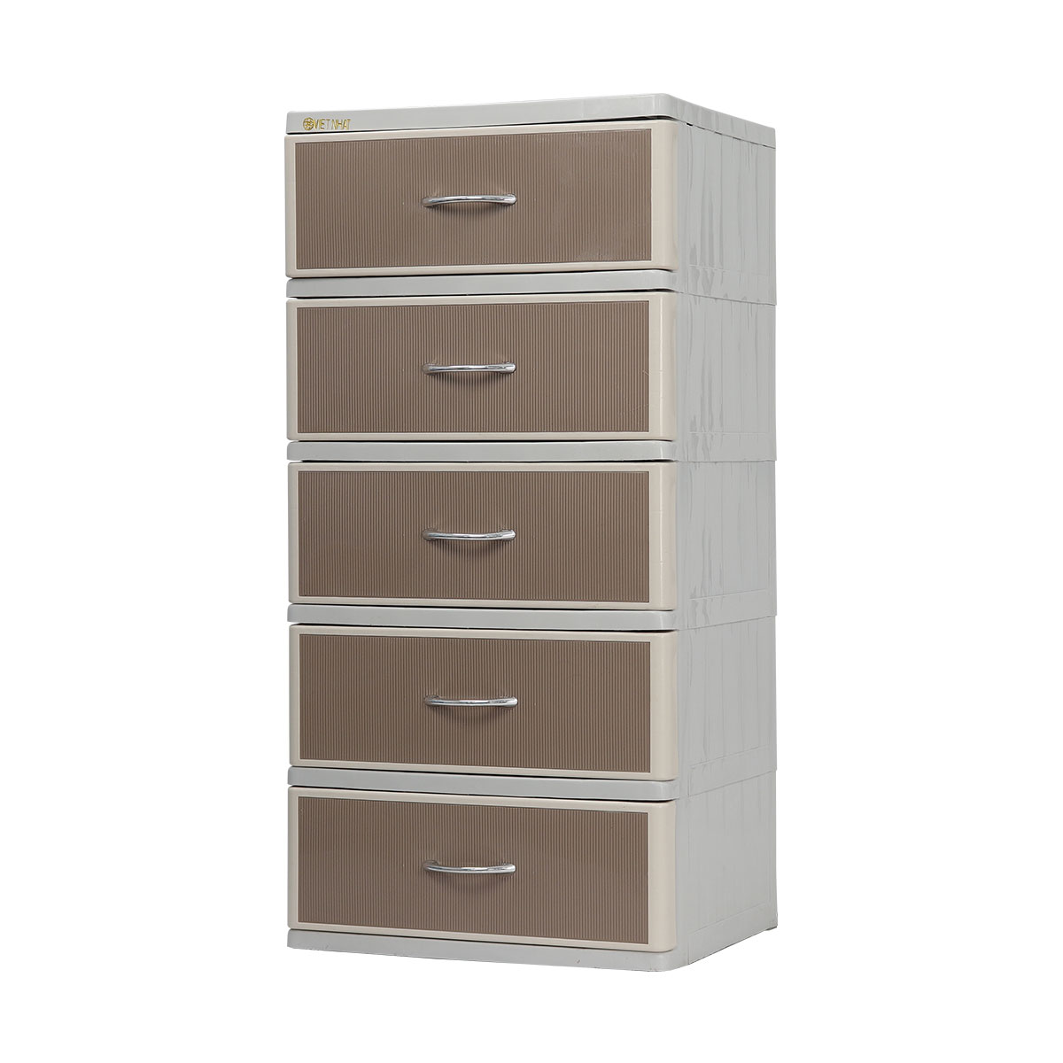 TỦ T888 -5T 3885