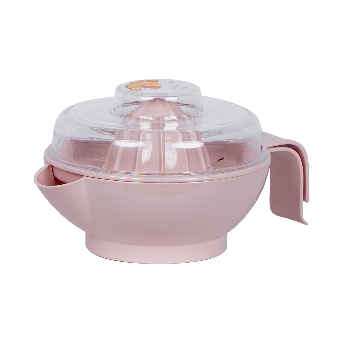 VẮT CAM BÁT 6903