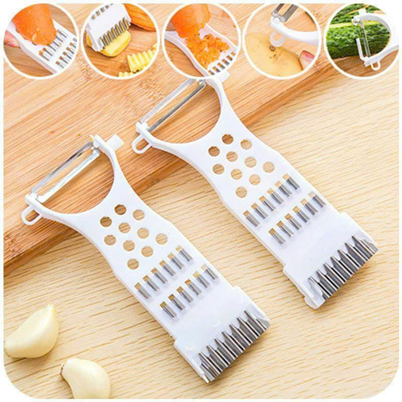 Tỉa C 750 trắng túi