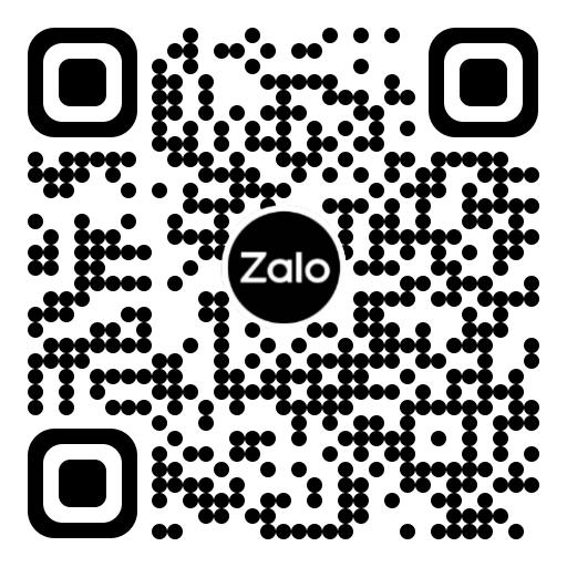 Zalo Official
