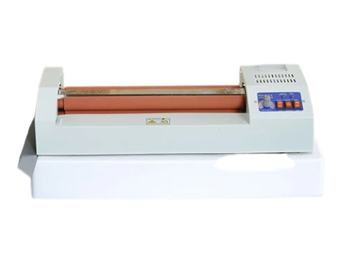 Thiết Bị Văn Phòng