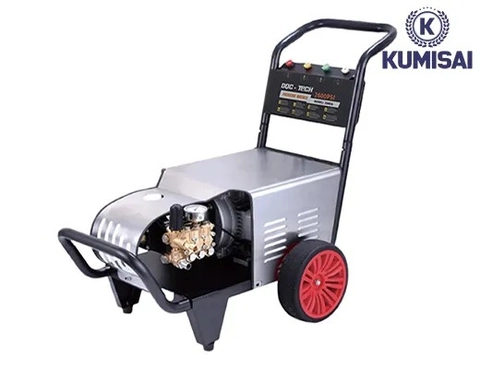 Thiết Bị Vệ Sinh